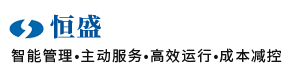 江苏开运体育网(kaiyun)(中国)有限责任公司官网信息技术有限公司__文印外包服务解决方案,电脑运维/云桌面解决方案